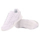 Reebok Royal Cljog 3.0 Jr FV1493 shoes (36.5)