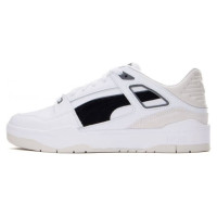 Puma Slipstream Suede FS M 38863405 shoes (43)