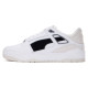 Puma Slipstream Suede FS M 38863405 shoes (44.5)