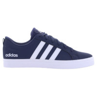 Adidas VS Pace 2.0 M HP6005 shoes (44)