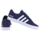 Adidas VS Pace 2.0 M HP6005 shoes (44)