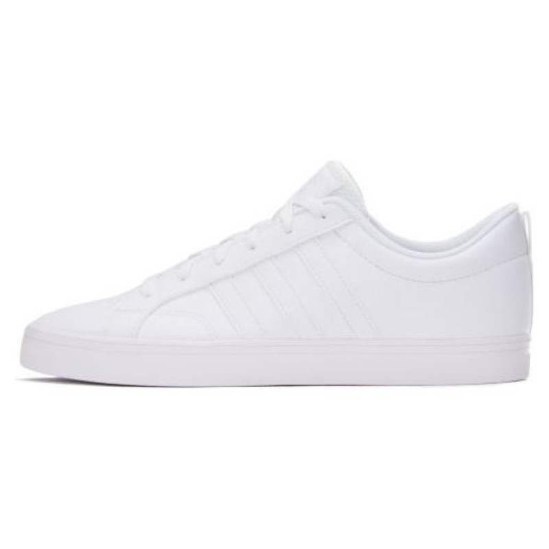 Adidas VS Pace 2.0 M HP6012 shoes (45 1/3)