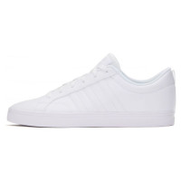 Adidas VS Pace 2.0 M HP6012 shoes (46 2/3)