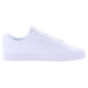 Adidas VS Pace 2.0 M HP6012 shoes (46 2/3)