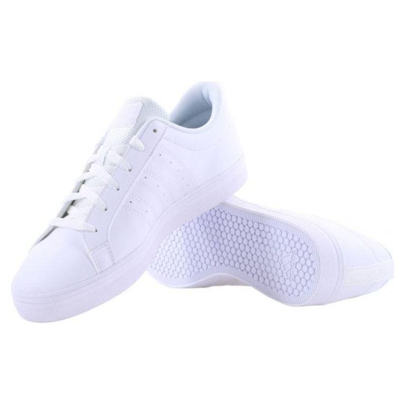 Adidas VS Pace 2.0 M HP6012 shoes (39 1/3)