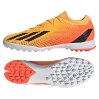 Adidas X Speedportal.3 TF M GZ2471 football shoes (40)
