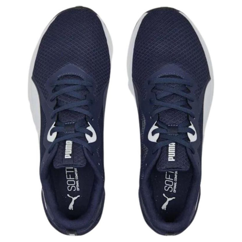 Puma Running shoes Puma Twitch Runner M 377981 05 (42)