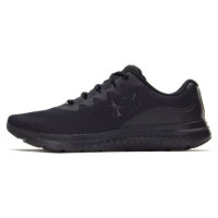 Under Armour Shoes Under Armor Charged Impulse 3 M 3025421-003 (44)