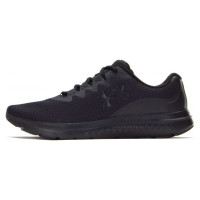 Under Armour Shoes Under Armor Charged Impulse 3 M 3025421-003 (44)