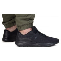 Under Armour Shoes Under Armor Charged Impulse 3 M 3025421-003 (44)