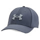 Under Armour Under Armor Men's Blitzing Cap 1376700-044 (M/L)