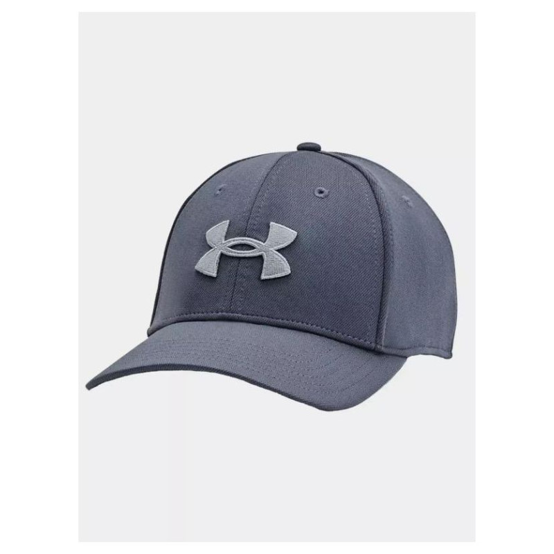 Under Armour Under Armor Men's Blitzing Cap 1376700-044 (M/L)
