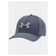 Under Armour Under Armor Men's Blitzing Cap 1376700-044 (M/L)