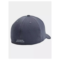Under Armour Under Armor Men's Blitzing Cap 1376700-044 (M/L)