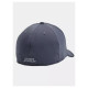 Under Armour Under Armor Men's Blitzing Cap 1376700-044 (M/L)