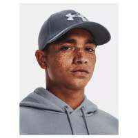 Under Armour Under Armor Men's Blitzing Cap 1376700-044 (M/L)