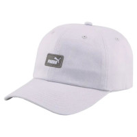 4F Cap Puma Ess Cap III 23669 10 (Adult)
