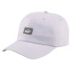 4F Cap Puma Ess Cap III 23669 10 (Adult)