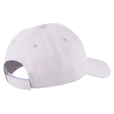 4F Cap Puma Ess Cap III 23669 10 (Adult)