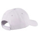 4F Cap Puma Ess Cap III 23669 10 (Adult)