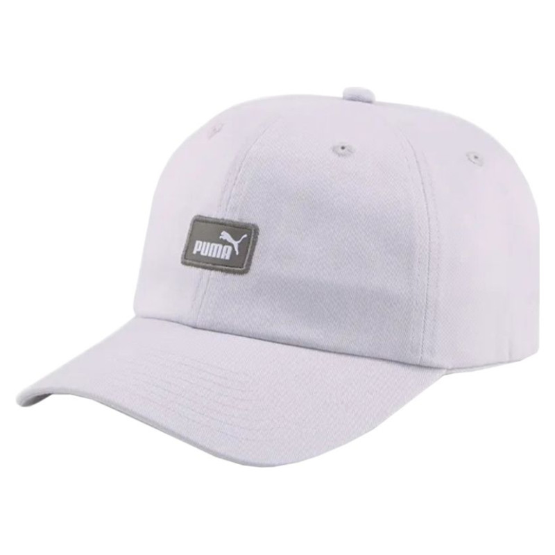 4F Cap Puma Ess Cap III 23669 10 (Adult)