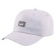 4F Cap Puma Ess Cap III 23669 10 (Adult)