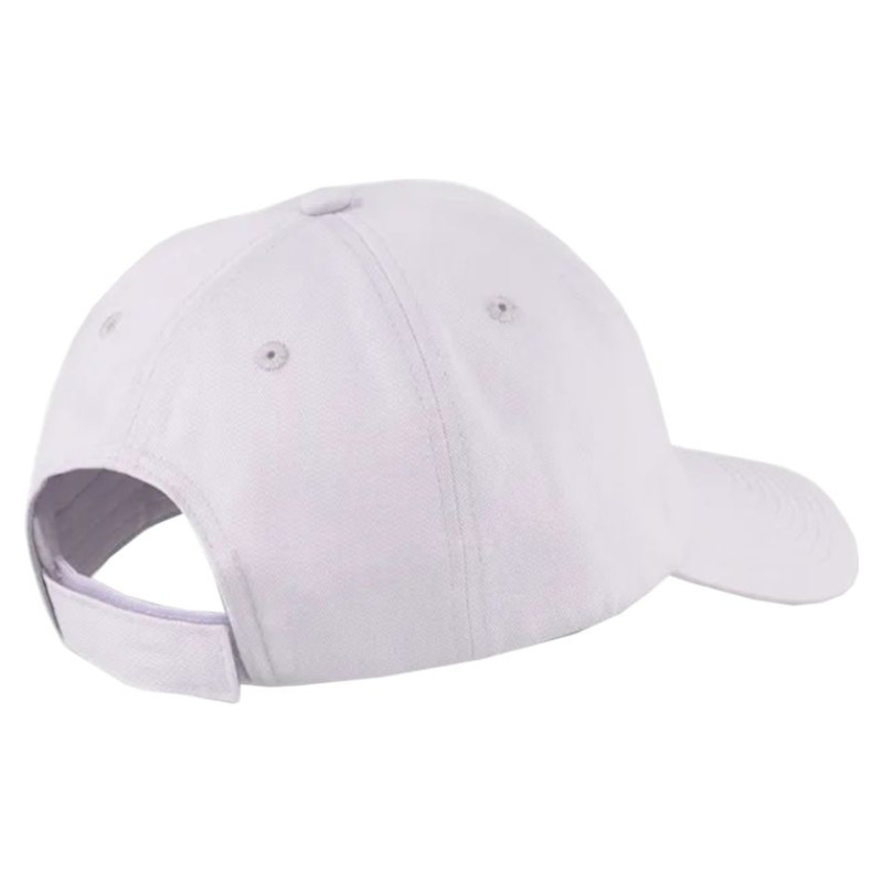 4F Cap Puma Ess Cap III 23669 10 (Adult)