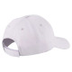 4F Cap Puma Ess Cap III 23669 10 (Adult)