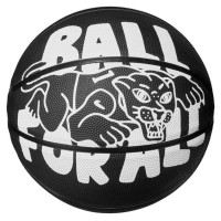 Nike Basketball Nike Playground Outdoor 100 4371 039 05 (5)