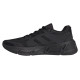 Adidas Running shoes adidas Questar 2 M IF2230 (41 1/3)