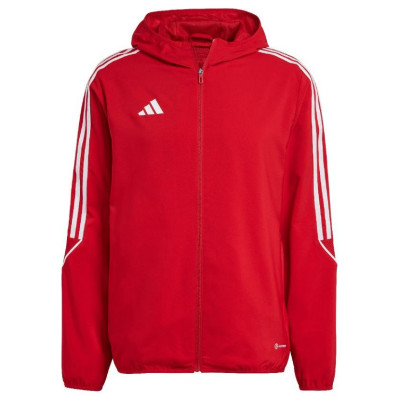 Adidas Jacket adidas Tiro 23 League Windbreaker W IA1618 (XL)