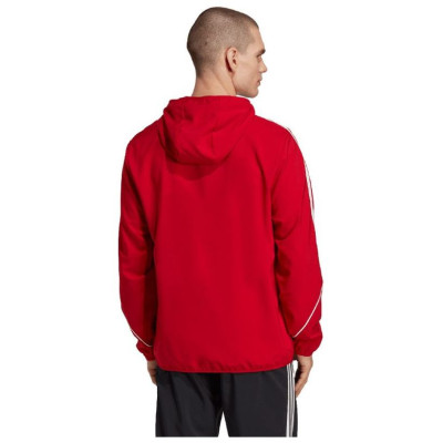 Adidas Jacket adidas Tiro 23 League Windbreaker W IA1618 (XL)