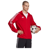 Adidas Jacket adidas Tiro 23 League Windbreaker W IA1618 (XL)