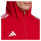 Adidas Jacket adidas Tiro 23 League Windbreaker W IA1618 (XL)