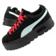 Puma Mayze Dua Lipa Shoes W 387294 05 (38)