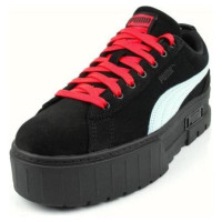 Puma Mayze Dua Lipa Shoes W 387294 05 (38)