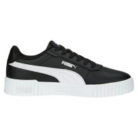 Puma Carina 2.0 shoes W 385849 10 (38,5)