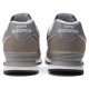 New Balance 574 M ML574EVG shoes (40)