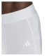 Adidas Shorts adidas Techfit Aeroready Short Tights M HP0611 (XL)