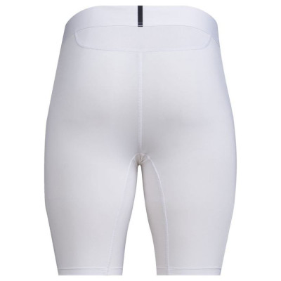 Adidas Shorts adidas Techfit Aeroready Short Tights M HP0611 (2XL)