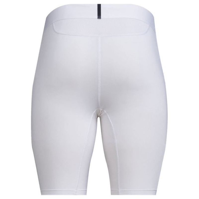 Adidas Shorts adidas Techfit Aeroready Short Tights M HP0611 (2XL)