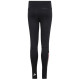 Adidas Leggings adidas Training Aeroready 3S High-Rise 7/8 Optime TG Jr IC0363 (128 cm)