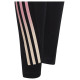 Adidas Leggings adidas Training Aeroready 3S High-Rise 7/8 Optime TG Jr IC0363 (152 cm)