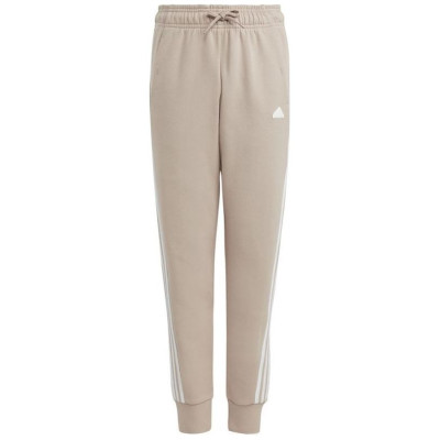 Adidas Pants adidas FI 3 Stripes Pant Jr. IC0117 (152 cm)