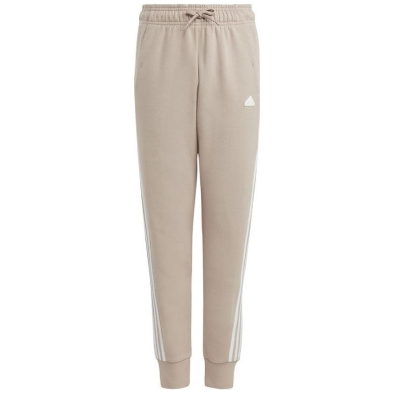 Adidas Pants adidas FI 3 Stripes Pant Jr. IC0117 (152 cm)