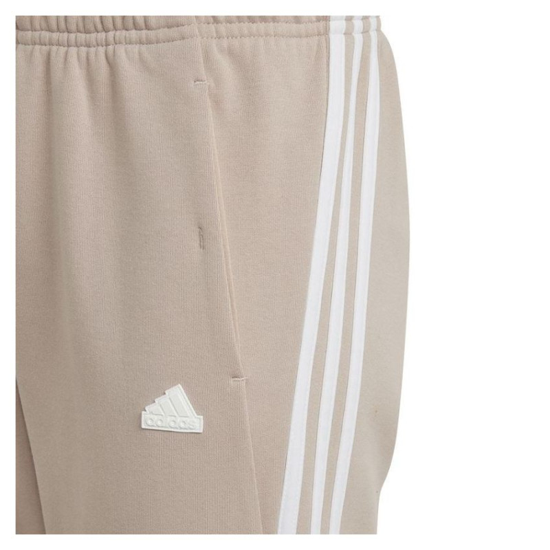 Adidas Pants adidas FI 3 Stripes Pant Jr. IC0117 (152 cm)