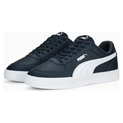 Puma Caven M 38081023 shoes (44.5)