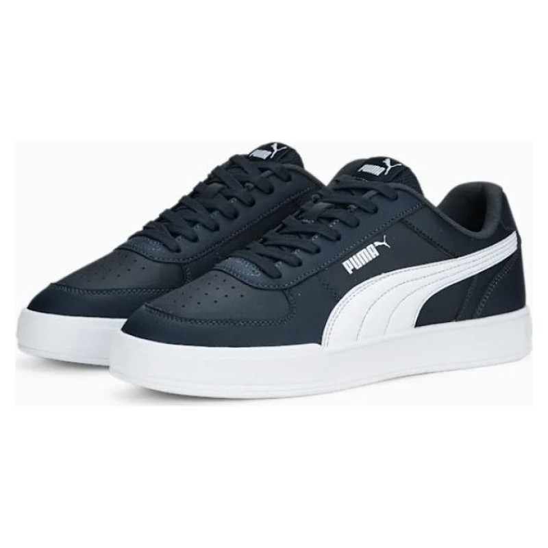 Puma Caven M 38081023 shoes (44.5)