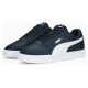 Puma Caven M 38081023 shoes (44.5)