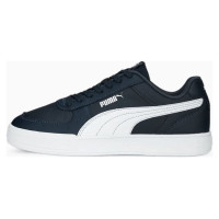 Puma Caven M 38081023 shoes (44.5)